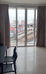 Sunny Lodge (D14), Apartment #622115471